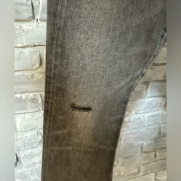 Citizens of Humanity Dree Crop Jeans - Picture 12 of 12